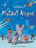 变种外星人/Mutant Aliens(2001)