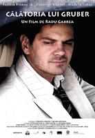 格鲁伯的旅程Calatoria lui Gruber (2008)