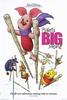 小猪历险记/Piglet's Big Movie
