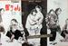 野山/Wild Mountains(1986)