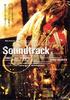 Soundtrack(2002)