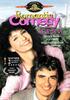 风流快活/Romantic Comedy(1983)