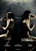 单/Solos(2007)