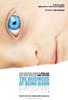 出生之事/The Business of Being Born(2008)
