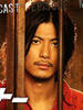 囚犯/prisoner