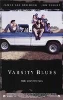 校园蓝调/Varsity Blues(1999)