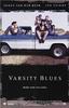 校园蓝调/Varsity Blues(1999)
