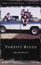 校园蓝调/Varsity Blues(1999)