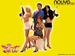 Bricol' Girls(1999)