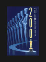 第73届奥斯卡颁奖典礼The 73rd Annual Academy Awards (2001)