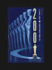 第73届奥斯卡颁奖典礼/The 73rd Annual Academy Awards(2001)