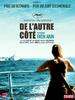 De l'autre côté(2007)