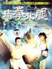 南拳北腿(1995)