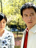 春天的微笑(2005)