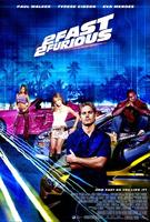 速度与激情22 Fast 2 Furious (2003)