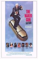 白头神探The Naked Gun (1988)