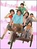 我比谁都爱妈妈/Dare yori mo mama wo aisu(2006)
