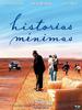 些许故事/Historias mínimas