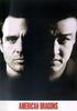 American Dragons(1998)