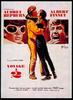 丽人行/Two for the Road(1967)