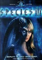 异种3Species III (2004)