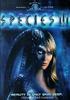 异种3/Species III(2004)