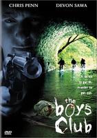 男孩俱乐部The Boys Club (1997)