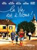 Vie est à nous!, La(2005)