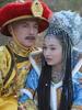 乾隆与香妃(2004)