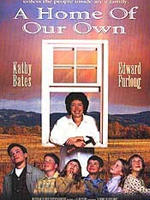 自己的家A Home of Our Own (1993)
