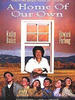 自己的家/A Home of Our Own(1993)