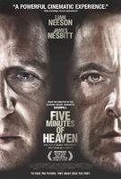 天堂五分钟Five Minutes of Heaven (2009)