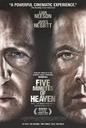 天堂五分钟/Five Minutes of Heaven(2009)