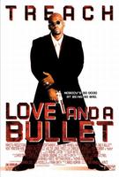 别叫我杀手Love and a Bullet (2002)