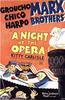 歌台三怪杰/A Night at the Opera