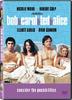 两对鸳鸯一张床/Bob & Carol & Ted & Alice