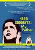 童年旧事/Diskoli apocheretismi: O babas mou(2002)