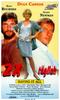 Having It All(1982)