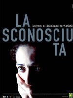 隐秘La sconosciuta (2006)