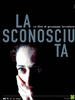 隐秘/Sconosciuta, La(2006)