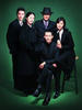 白夜3.98(1998)