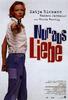 Nur aus Liebe(1996)