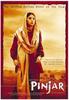 Pinjar(2003)