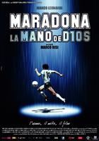 球王马拉多纳Maradona, la mano di Dio (2007)