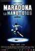 球王马拉多纳/Maradona, la mano di Dio