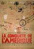 Conquête de l'Amérique I, La(1992)