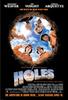 别有洞天/Holes