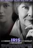 携手人生/Iris
