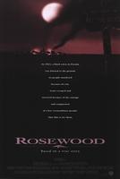 紫檀Rosewood (1997)