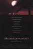紫檀/Rosewood(1997)